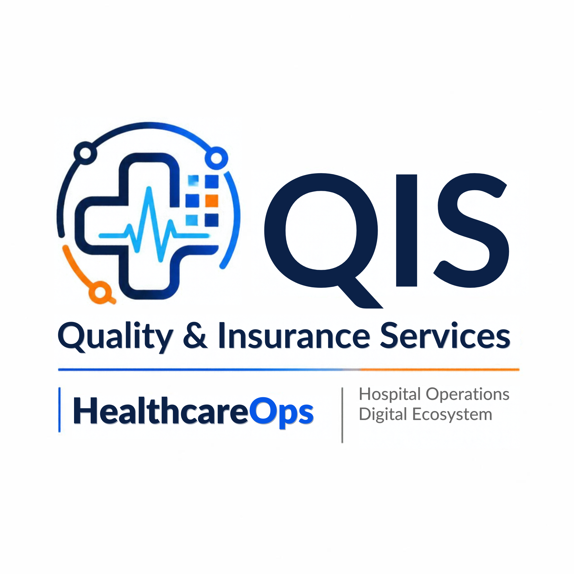 Quality & Insurance Services - HealthcareOps